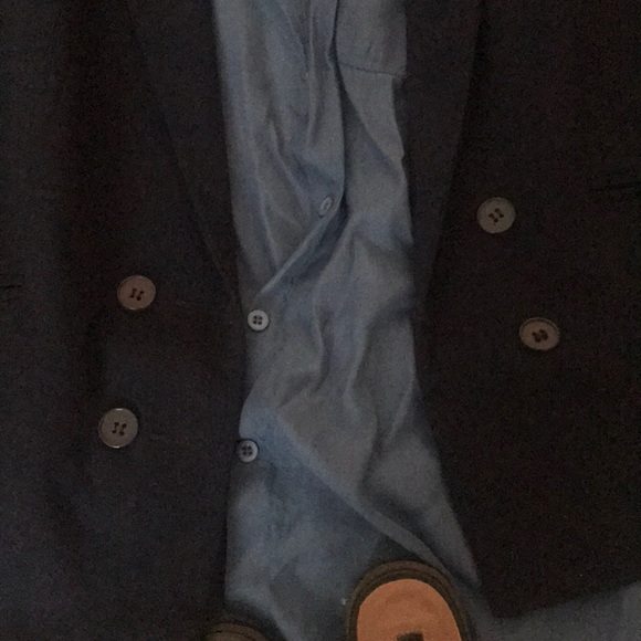 Styled Full Outfit! - Picture 5 of 6